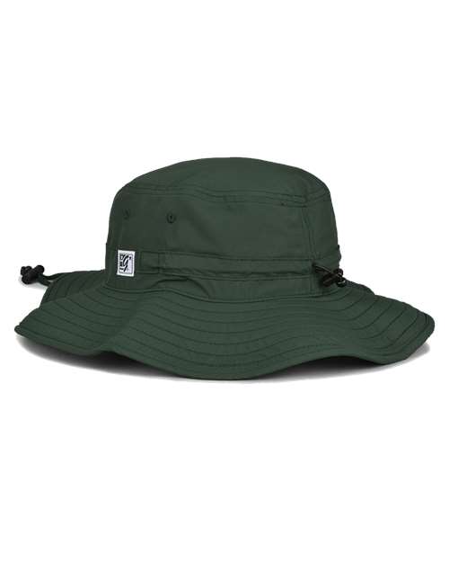 The Game GB400 Ultralight Booney #color_Dark Green