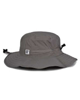 The Game GB400 Ultralight Booney #color_Dark Grey