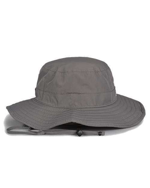 The Game GB400 Ultralight Booney #color_Dark Grey