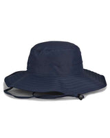 The Game GB400 Ultralight Booney #color_Navy