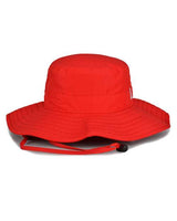 The Game GB400 Ultralight Booney #color_Red
