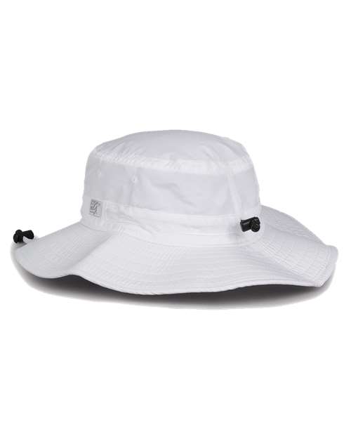 The Game GB400 Ultralight Booney #color_White