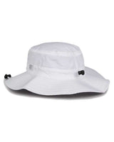 The Game GB400 Ultralight Booney #color_White