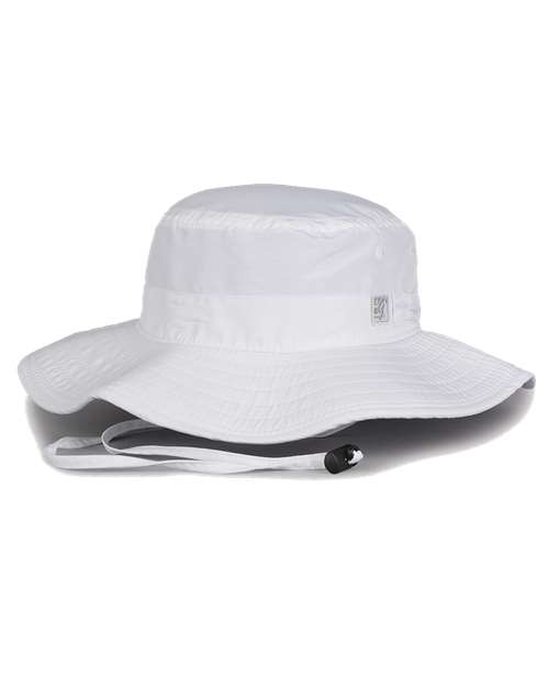 The Game GB400 Ultralight Booney #color_White