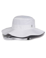 The Game GB400 Ultralight Booney #color_White