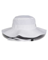 The Game GB400 Ultralight Booney #color_White