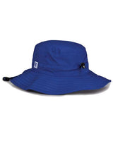 The Game GB400 Ultralight Booney #color_Royal