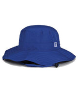 The Game GB400 Ultralight Booney #color_Royal