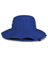 The Game GB400 Ultralight Booney #color_Royal