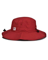 The Game GB400 Ultralight Booney #color_Cardinal