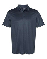 IZOD 13GG003 Polka Dot Polo