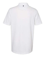 IZOD 13GK461 Advantage Performance Polo #color_Bright White