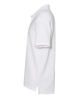 IZOD 13GK461 Advantage Performance Polo #color_Bright White