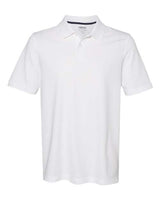 IZOD 13GK461 Advantage Performance Polo #color_Bright White