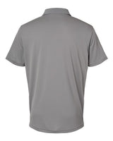 Adidas A230 Performance Polo #color_Grey Three