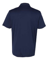 Adidas A230 Performance Polo #color_Navy