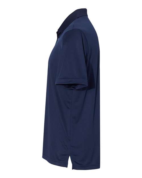 Adidas A230 Performance Polo #color_Navy
