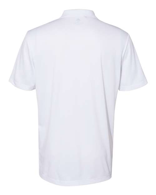 Adidas A230 Performance Polo #color_White
