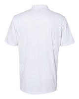 Adidas A230 Performance Polo #color_White