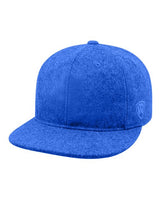 Top Of The World TW5515 Adult Natural Cap #color_ROYAL