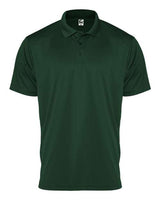 C2 Sport 5900 Utility Polo #color_Forest