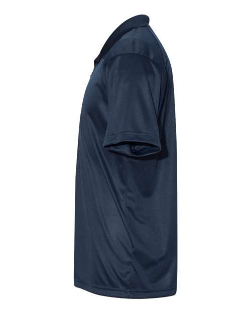 C2 Sport 5900 Utility Polo #color_Navy
