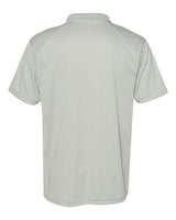C2 Sport 5900 Utility Polo #color_Silver