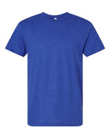 LAT 6901 Men's Fine Jersey T-Shirt #color_VINTAGE ROYAL