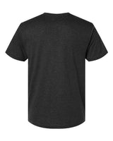 LAT 6901 Men's Fine Jersey T-Shirt #color_VINTAGE SMOKE
