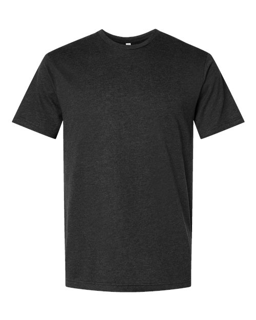 LAT 6901 Men's Fine Jersey T-Shirt #color_VINTAGE SMOKE