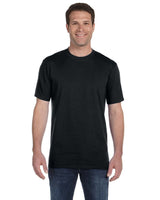 Anvil 780 Adult Midweight T-Shirt