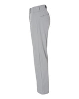 Alleson Athletic 605WLP Baseball Pants #color_Grey