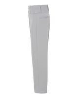 Alleson Athletic 605WLPY Youth Baseball Pants #color_Grey