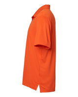 Adidas A230 Performance Polo #color_Orange