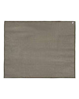 Independent Trading Co. INDBKTSB Special Blend Blanket #color_Forest Camo