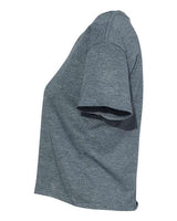 Next Level N5080 Ladies' Festival Cali Crop T-Shirt #color_ANTIQUE DENIM