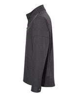 Dri Duck DD5327 Ace Softshell Jacket #color_CHARCOAL