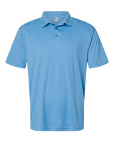C2 Sport 5900 Utility Polo #color_Columbia Blue