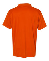 C2 Sport 5900 Utility Polo #color_Burnt Orange