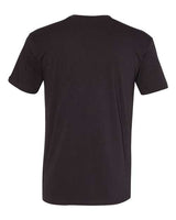 Badger 1000B FitFlex Performance T-Shirt #color_Black