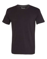 Badger 1000B FitFlex Performance T-Shirt #color_Black
