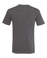 Badger 1000B FitFlex Performance T-Shirt #color_Charcoal