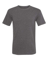 Badger 1000B FitFlex Performance T-Shirt #color_Charcoal