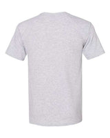 Badger 1000B FitFlex Performance T-Shirt #color_Oxford