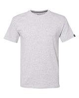 Badger 1000B FitFlex Performance T-Shirt #color_Oxford