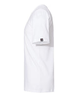 Badger 1000B FitFlex Performance T-Shirt #color_White
