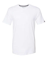 Badger 1000B FitFlex Performance T-Shirt #color_White