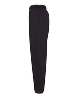 C2 Sport 5578 Sweatpants #color_Black