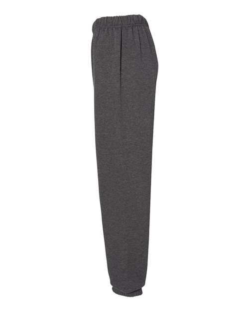 C2 Sport 5578 Sweatpants #color_Charcoal