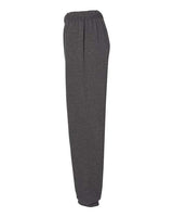 C2 Sport 5578 Sweatpants #color_Charcoal